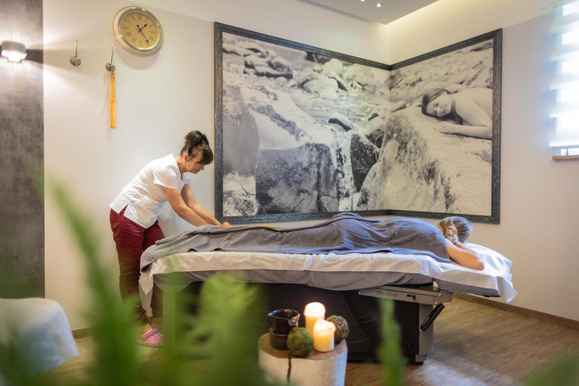 Hotel & Spa Czarny Gron Rzyki Exteriér fotografie
